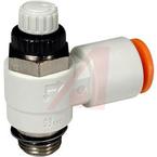 AS2201F-U01-07