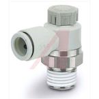 AS2211F-01-06A