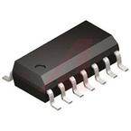 AS324MTR-G1
