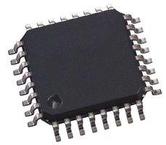AS3696-ZTQT