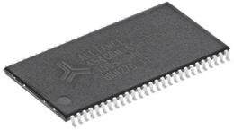 AS4C8M16S-7TCN