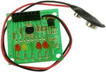AS5040 AB