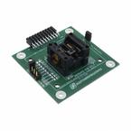 AS5040-PB