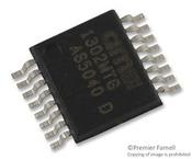 AS5040ASSU
