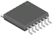 AS5047D-ATSM
