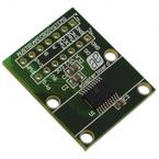 AS5311-TS_EK_AB