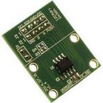 AS5601-SO_EK_ST