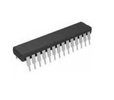 AS6C6264A-70PCN