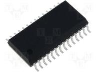 AS6C6264A-70SCNTR