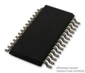 AS6C6264A-70SIN