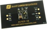 AS7620A EB
