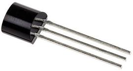 AS78L05ZTR-E1