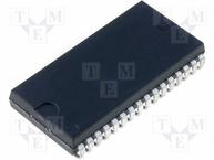 AS7C1024B-20TJCN
