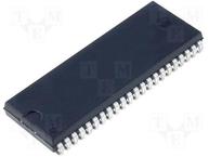 AS7C1026B-15JCNTR