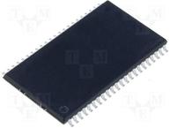 AS7C1026B-15TCNTR