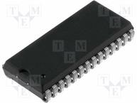 AS7C256A-20JINTR