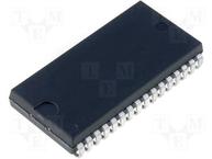 AS7C31025B-12JCNTR
