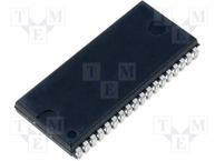 AS7C34096A-10JINTR