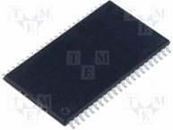 AS7C34096A-10TCNTR