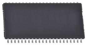 AS7C38098A-10TIN