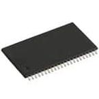 AS7C38098A-10TINTR
