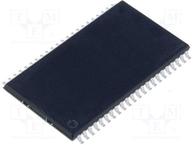AS7C38098A-10ZIN