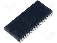 AS7C4096A-20JINTR