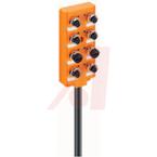ASB 8/LED 5-4-331/5M