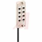 ASB-R 8/LED 5-4-331/5M