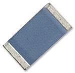 ASC0402-330RFT10