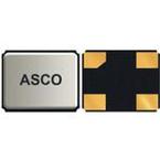 ASCO-20.000MHZ-EK-T