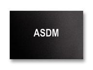 ASDM1-25.000MHZ-LC-T