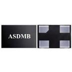 ASDM1-60.000MHZ-LC-T