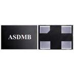 ASDMB-12.000MHZ-EC-T