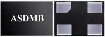 ASDMB-BLANK-XR