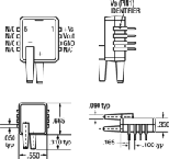 ASDX005D44R.