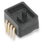 ASDX030G24R