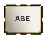ASE-20.000MHZ-LC-T
