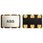 ASG-D-V-A-106.250MHZ