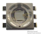 ASMT-JB31-NMP01