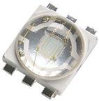 ASMT-JB31-NNP01