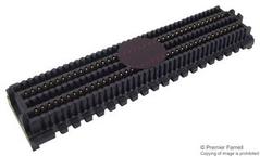 ASP-134486-01