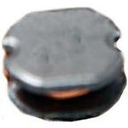 ASPI-0403-2R7M-T