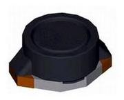 ASPI-0403S-101M