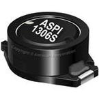 ASPI-0403S-220M-T