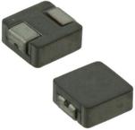 ASPI-0630LR-5R6M-T15