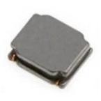ASPI-2010HC-R47M-T