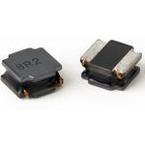ASPI-4030S-6R8M-T