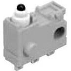 ASQ10330