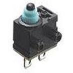 ASQM16430